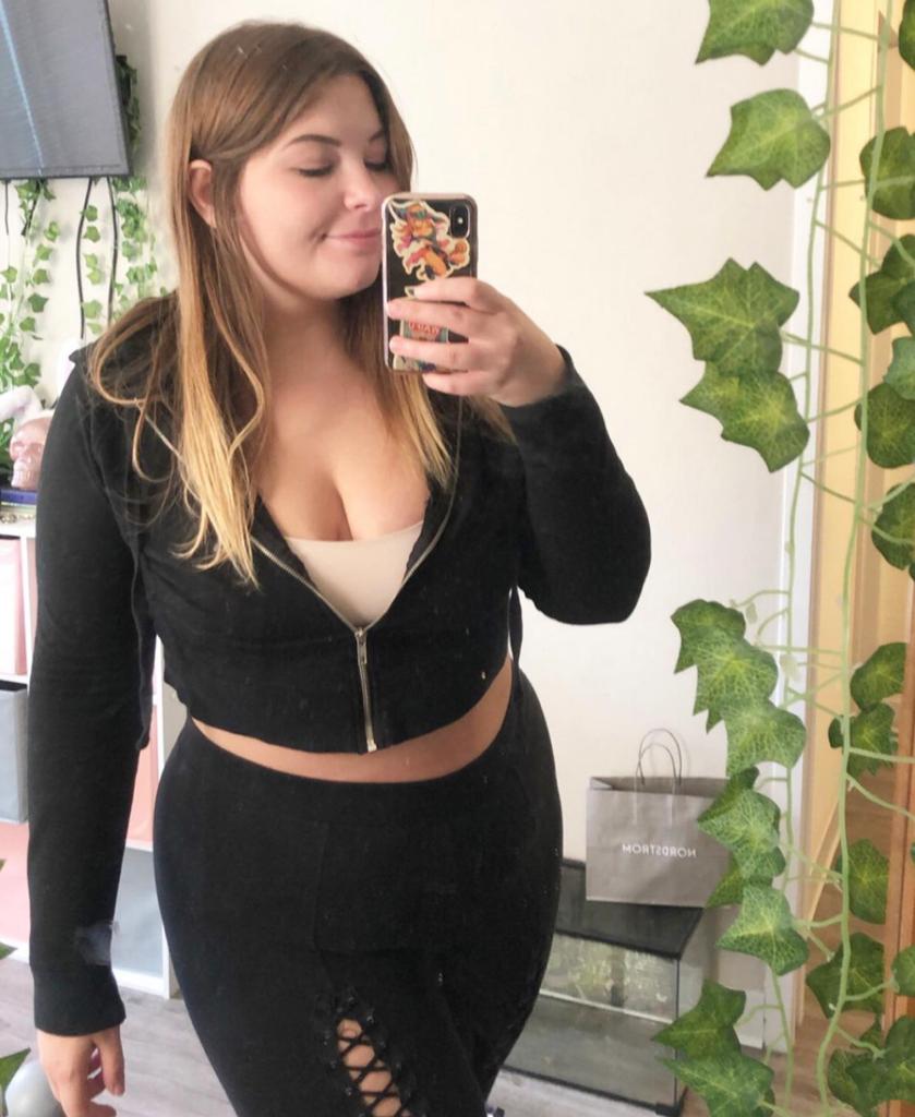 Hayat bir gündür oda bu gündür eğlenelim 🥰 😇😘😚 #pendik #maltepe #kurtköy #kartal #kartalsahil #pendikmerkez #pendiksahil
#tuzla #gebze #içmeler #tuzlaistasyon #tuzlamerkez #tuzlayayla #tuzlasahil