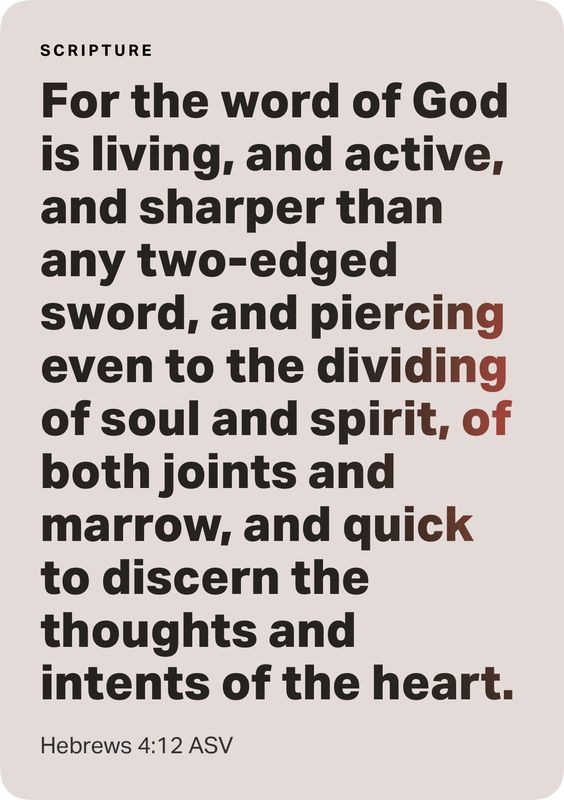 Ecomemory1's tweet photo. #406
@Ecomemory1
@keith0sta
@TheGrayRider
@HussarUSA
@laura_7771
@Chloe4Djt
@angelic1776
@PAYthe_PIPER
@Pgh_Buz
@Bree1914
@Im__Ken
@FelixAnchor__
@TJLakers01
@bdonesem
@ISafeyet
@7XSoldier
@Bellamari8mazz
@RnkStr4
@brexit_blue
@BB_Scats
@Mrcy_Grce
@twnkltwinkle
@thetonyclifton1 https://t.co/So1qYVlJq2