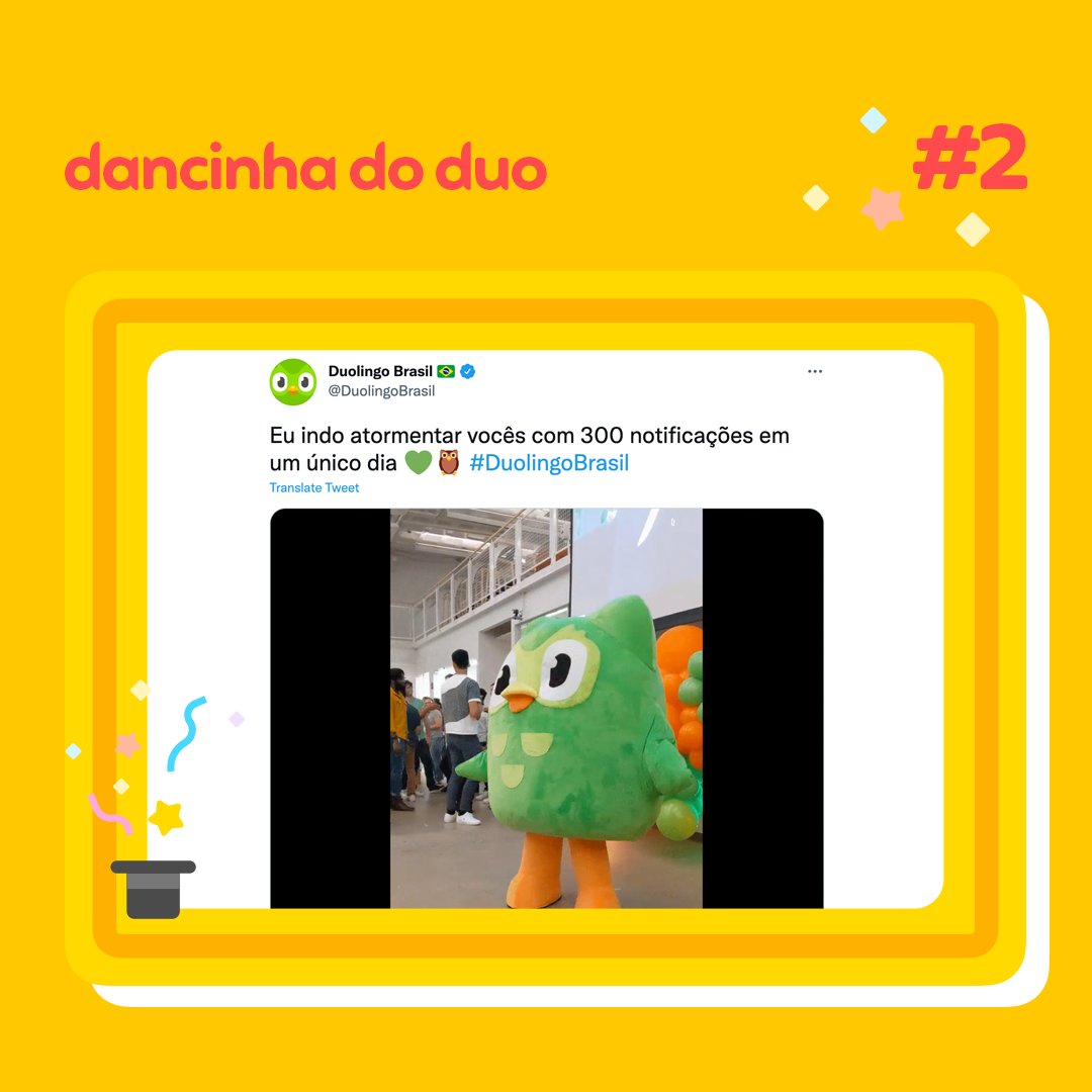 duolingobrasil #duolingo #duolingobrasil