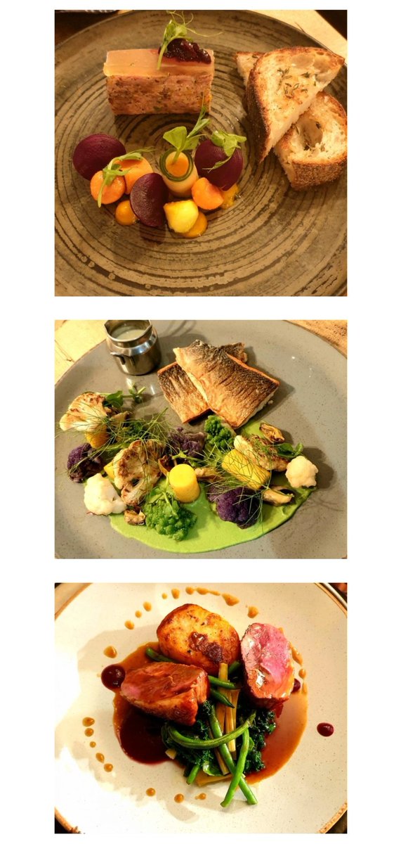 ThomHetheringto's tweet photo. Off to another promising looking Peak District pub tomorrow, The Little Mill, hidden away in Rowarth. We used to do family walks to it as kids but I haven't eaten there in nearly 40yrs. It's under (relatively) new ownership, and there's lots to like on the menus. Fingers crossed! https://t.co/hEFaeHVdn2