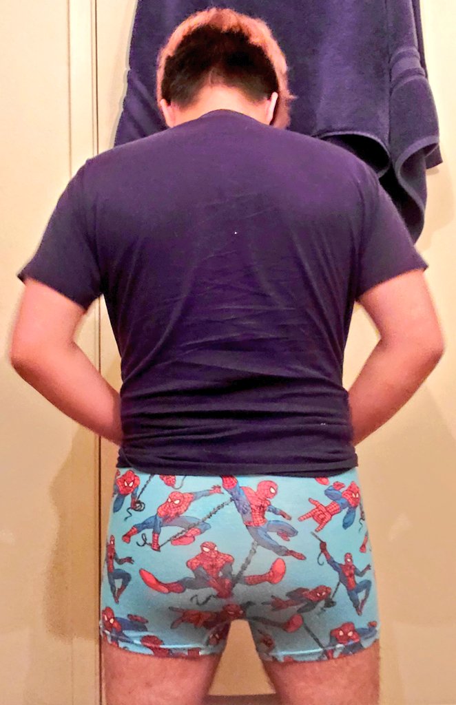 jake on X: Wearing spidey undies means this nerd gets wedgies #wedgie  #nerd #wedgieboy  / X