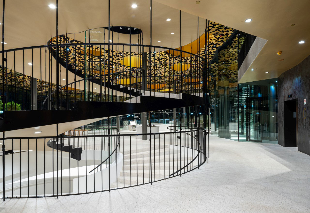 アーキテクチャーフォト®︎ on X: 