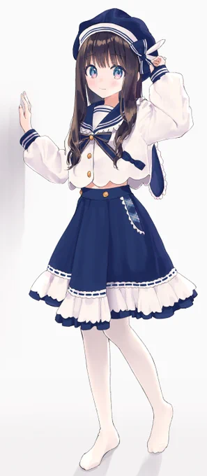 ウチの子可愛い🥰
 #今年も残りわずかなのでお気に入りの4枚を貼る 