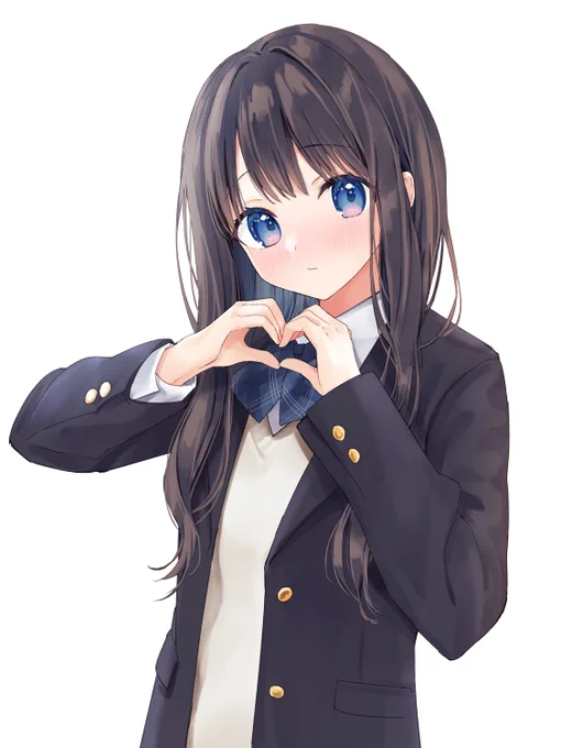 ウチの子可愛い🥰
 #今年も残りわずかなのでお気に入りの4枚を貼る 