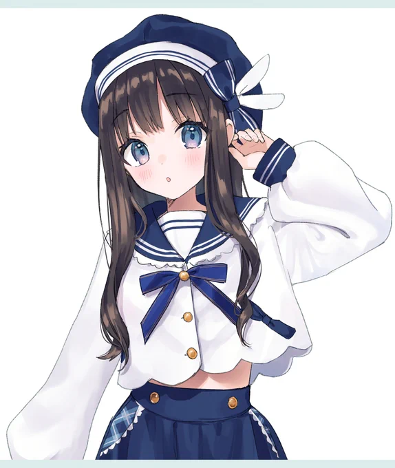 ウチの子可愛い🥰
 #今年も残りわずかなのでお気に入りの4枚を貼る 