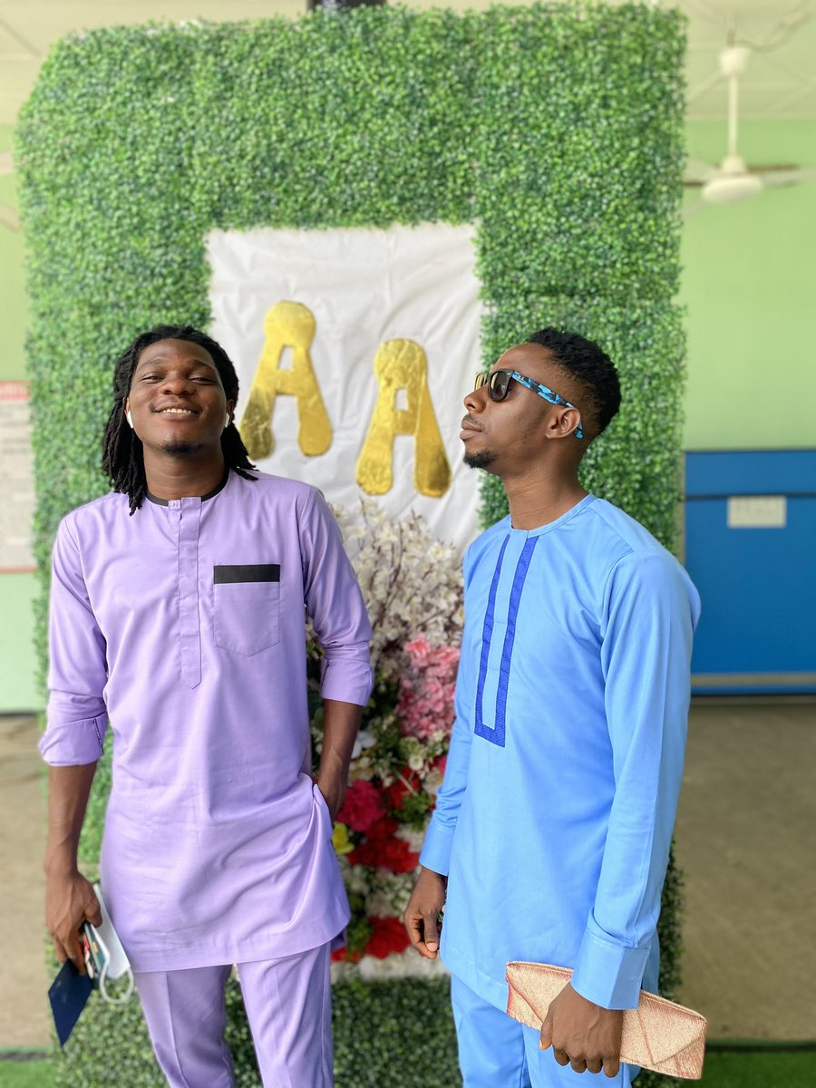 __nasarr's tweet photo. Happy Birthday to my guyyyyyyyyy 4L ❤️❤️❤️❤️. https://t.co/StsLx56eQV