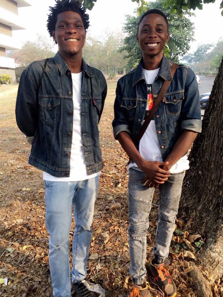 __nasarr's tweet photo. Happy Birthday to my guyyyyyyyyy 4L ❤️❤️❤️❤️. https://t.co/StsLx56eQV
