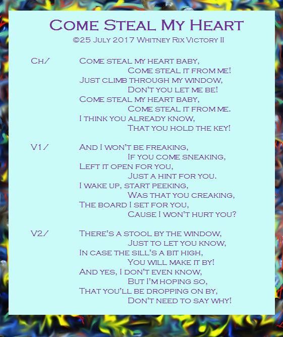 W. Rix Victory II tweet media