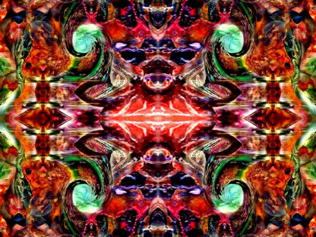 W. Rix Victory II tweet media