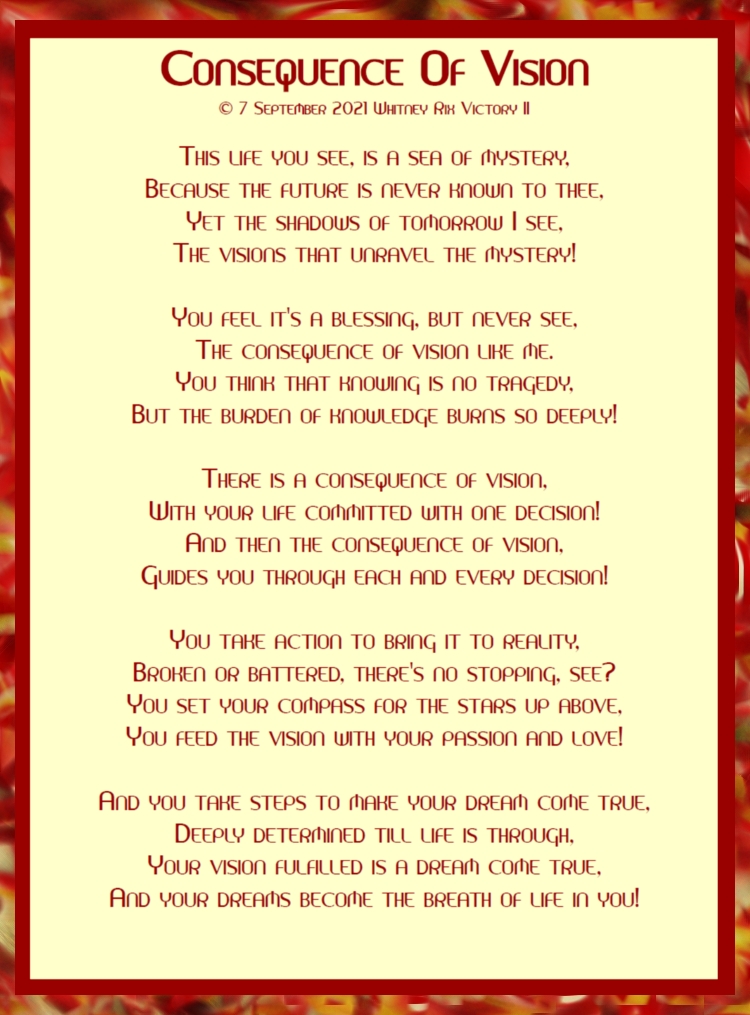 W. Rix Victory II tweet media