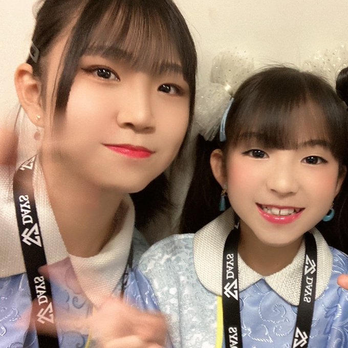 Twitterのコスプレ画像15