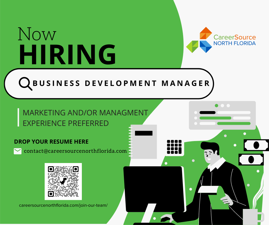 CareerSource NF (@careersource_nf) on Twitter photo 