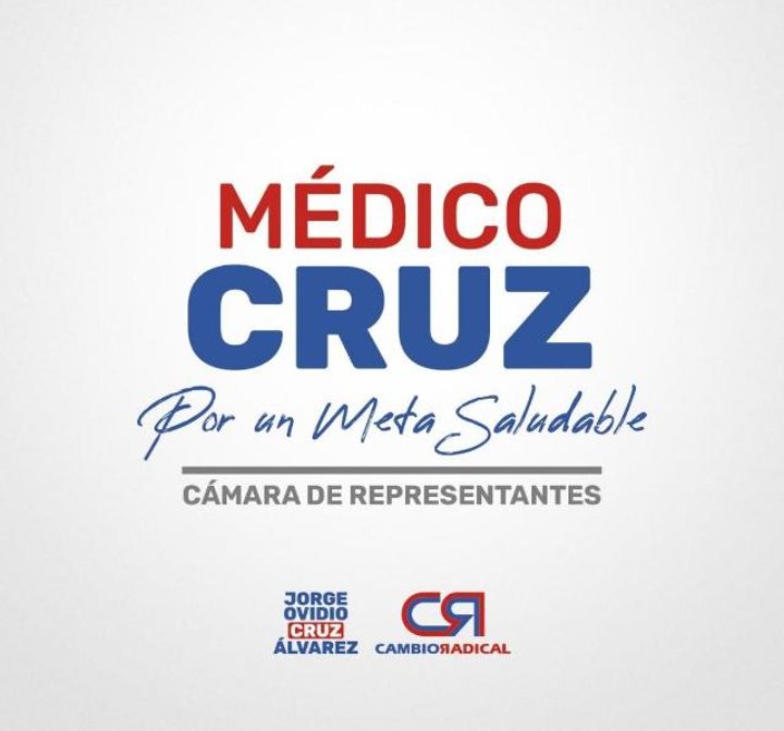 JuanManuelPaezP's tweet photo. @JorgeOvidioCruz #camaraMeta #cambioradical https://t.co/E3lTF1Mphb