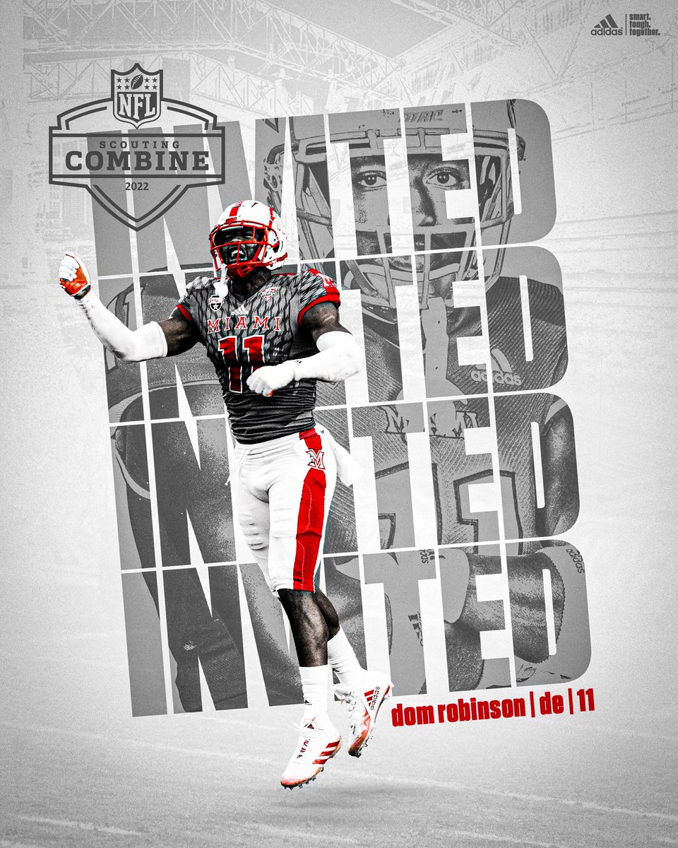 Miami Football tweet media