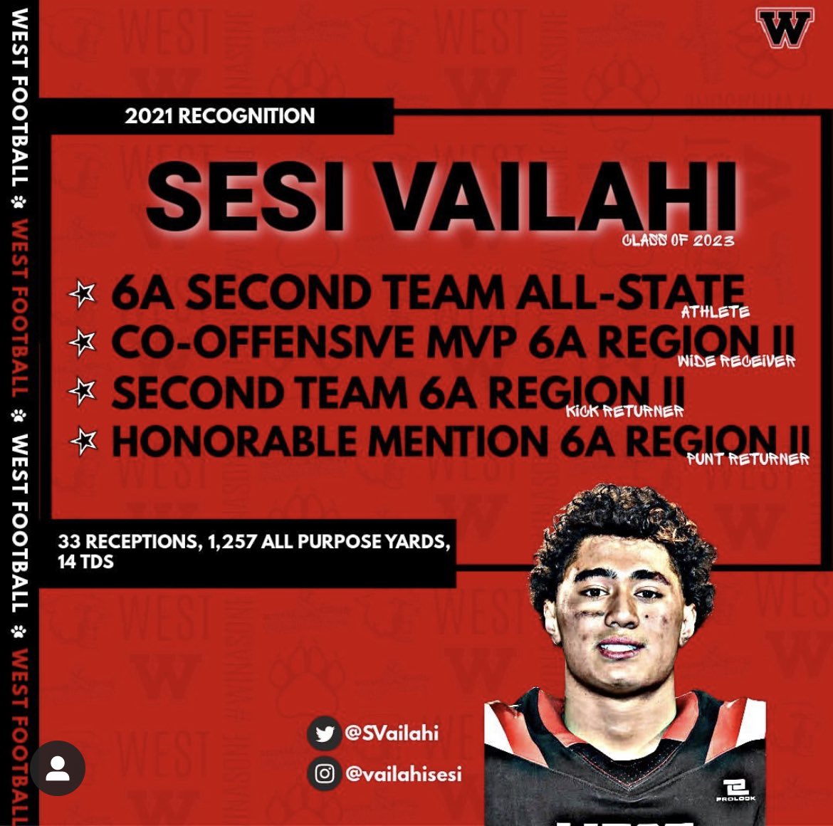 Junior season