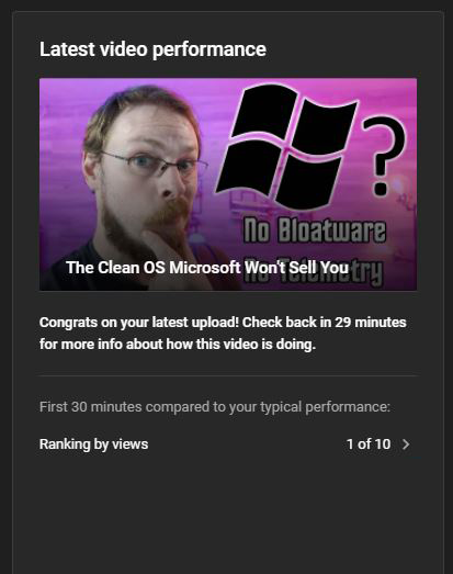 @CraftComputing.bsky.social tweet media