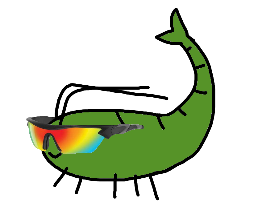 hakureid tweet media