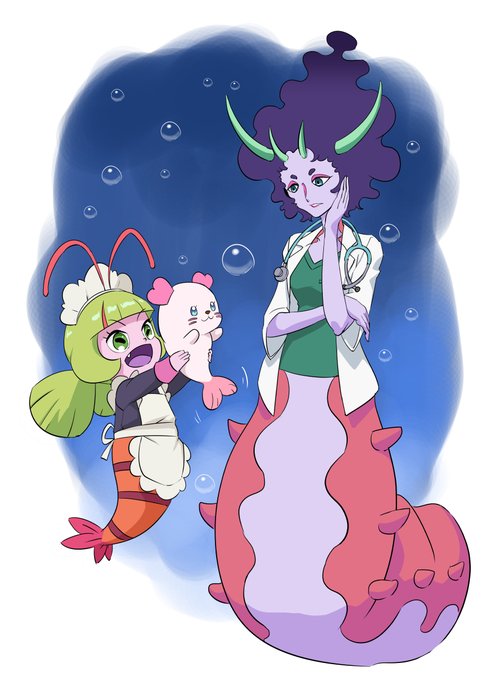 2021振り返り再掲4 