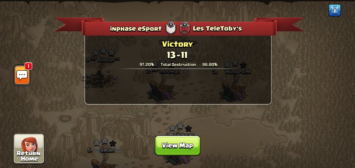 Inphase_Coc tweet media