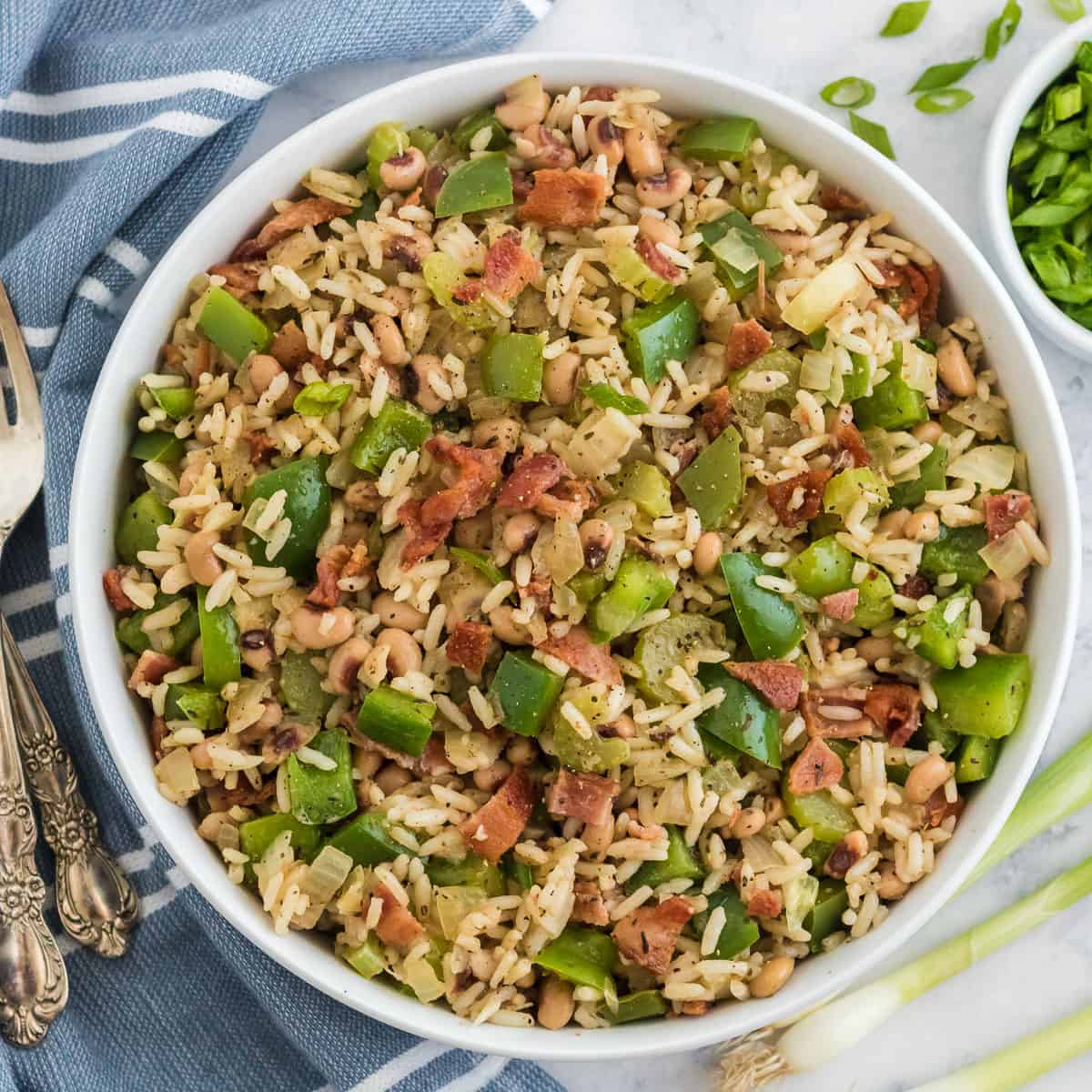 Belle of the Kitchen tweet media