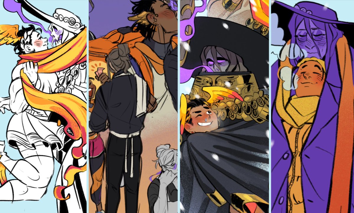 mariik🎐waiting for totk....... tweet media