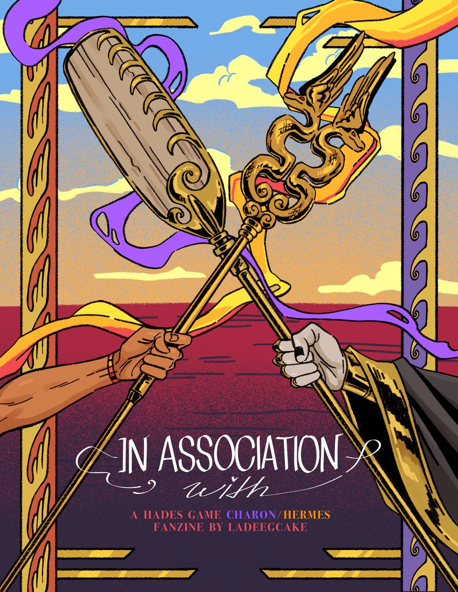 mariik🎐waiting for totk....... tweet media