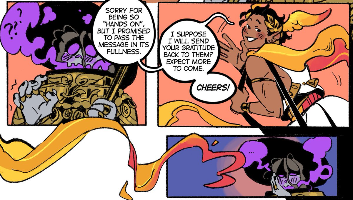 mariik🎐waiting for totk....... tweet media