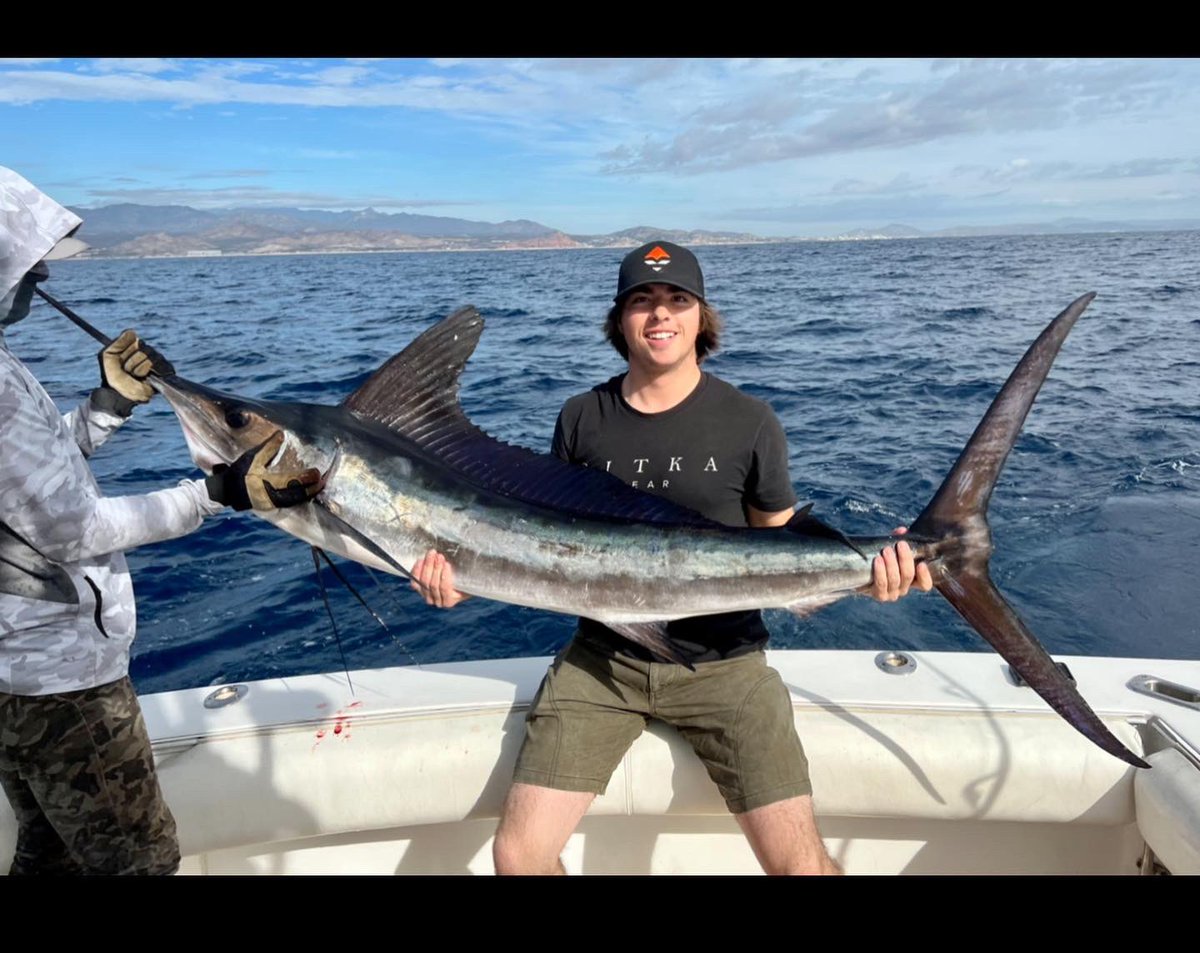 COHEN_CHAPIN's tweet photo. Until Next Time Cabo https://t.co/2Ll4hAjHSY