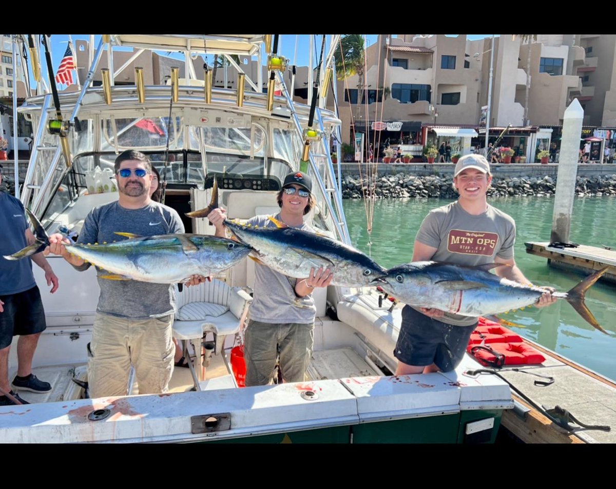 COHEN_CHAPIN's tweet photo. Until Next Time Cabo https://t.co/2Ll4hAjHSY