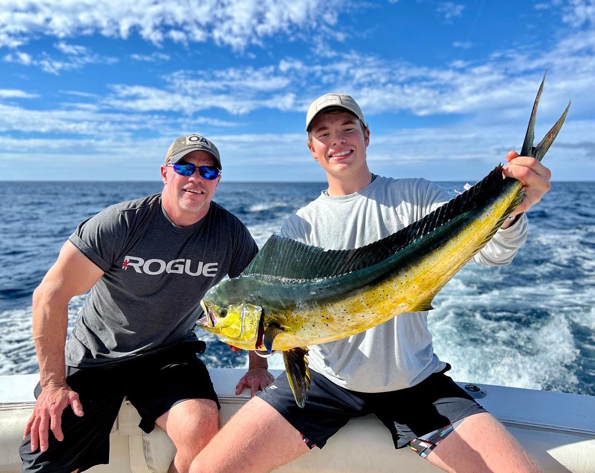 COHEN_CHAPIN's tweet photo. Until Next Time Cabo https://t.co/2Ll4hAjHSY
