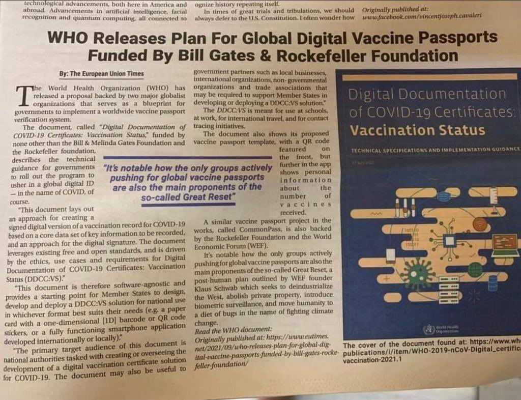 GeorgesIxiaro1's tweet photo. Oh to be a ‘conspiracy theorist’ https://t.co/xm35oC8aKY