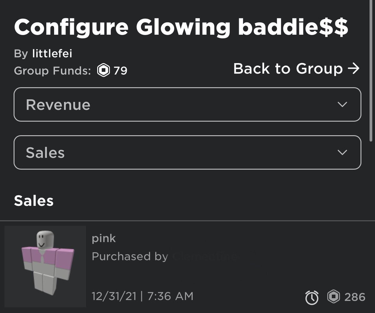linsamerr's tweet photo. @Strawhbearie is trusted,i went first and trade went smoothly<33 thank u https://t.co/IhICTLoUSI