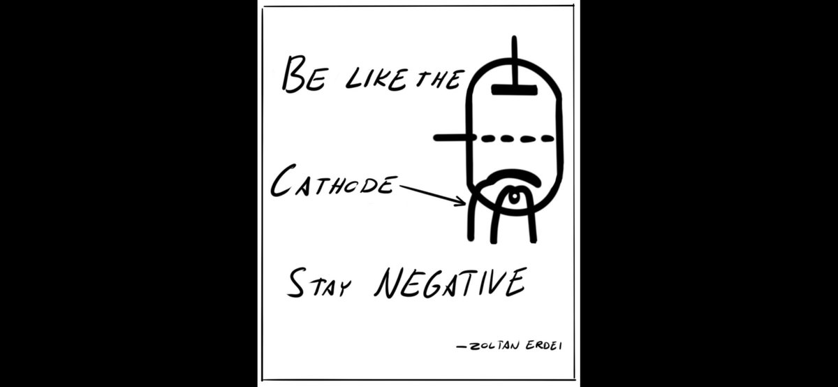 Zoltan Erdei tweet media