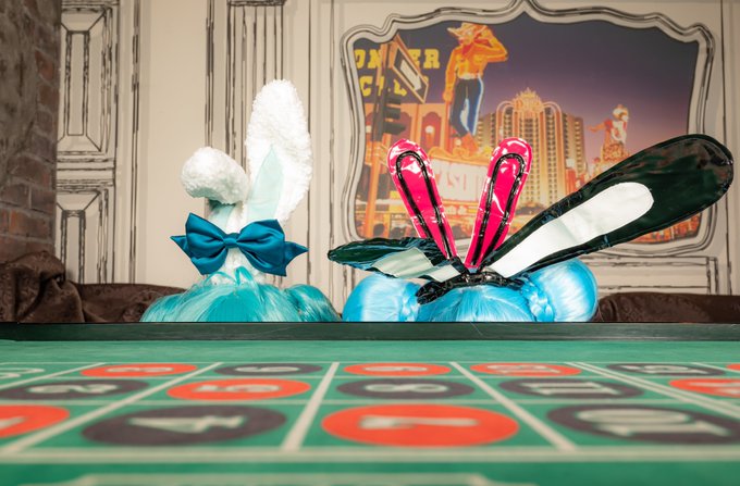 Twitterのコスプレ画像19