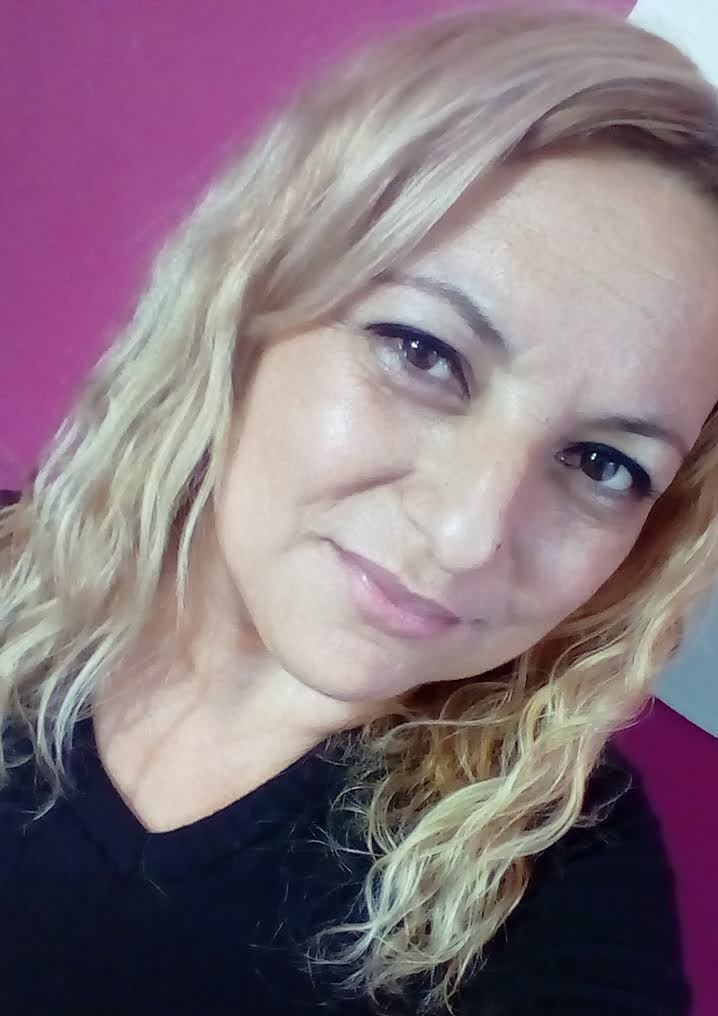 esteliii78's tweet photo. Y entendí que la vida no es tan difícil vivirla, somos nosotros los complicados.
#palabradelaño
#lavidaesbella
#Pensamiento
#solopalabras https://t.co/MTNP0Si3kL