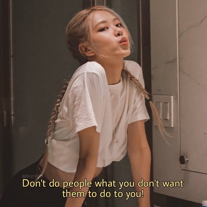 bxp4jjrl's tweet photo. <3 ☕
ᶜᵒᶠᶠⁱᵉ ᵖᵒᵗ
Hi~Bye
°What's your favorite fanpage?°
.
.
.
.
[Target] 🎯
#blackpink #blink #rosé #park #chaeyoung #parkchaeyoung #chaeyoungpark #rosie #rosieposie #quote #quotes 
 #<3 https://t.co/efapFc1DXs