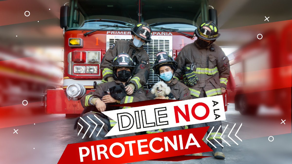 primeracurico's tweet photo. https://t.co/pMEq2zdcTD