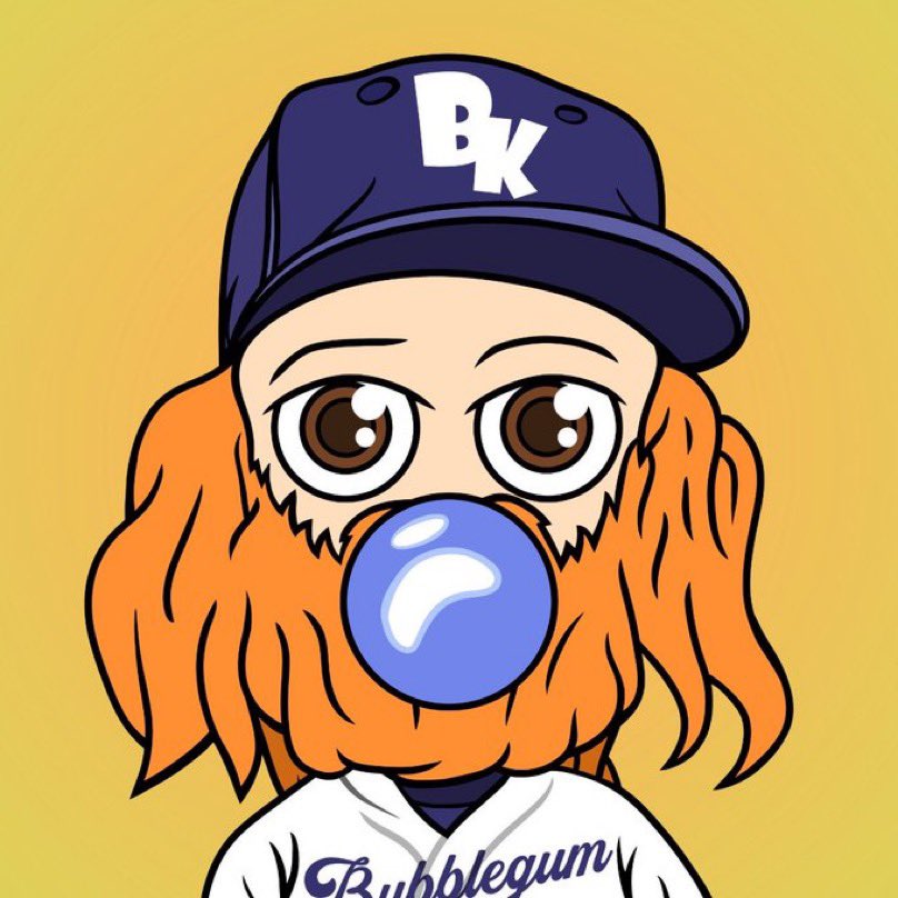 redturn2's tweet photo. Where my #BGK fam at??? Soooooo dope to be made an Honarary Member of the @bubblegumkids_  🔥🔥🔥 https://t.co/NzxfoD14cB
