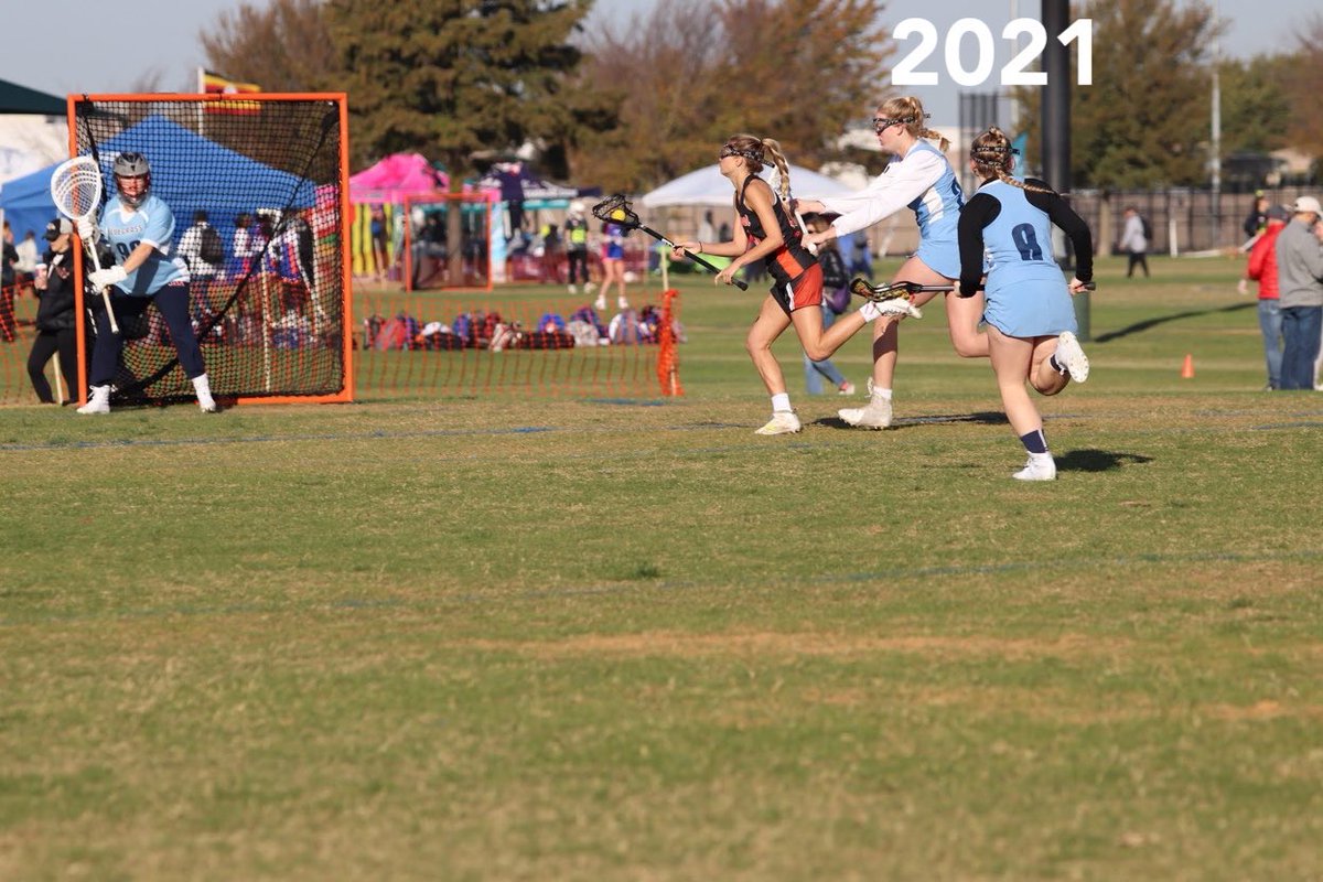 Cardinal Girls Lax tweet media