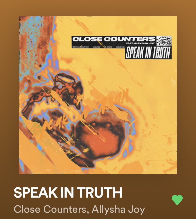 8makes1team_118's tweet photo. Good morning🌈
photo
#bts @BTS_twt #RM
#namjoon
♫ SPEAK IN TRUTH
#music #EDM #crossover
#neosoul #CloseCounters https://t.co/naOF17Stfi