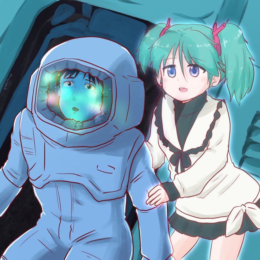 #2021年自分が選ぶ今年の4枚
版権色々 