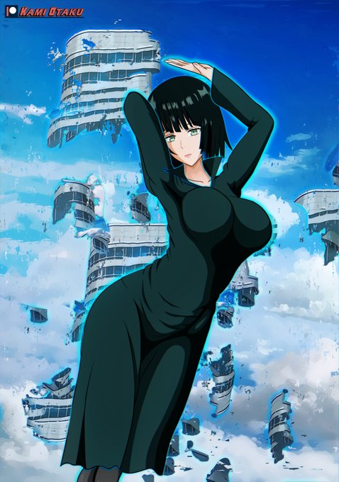 Fubuki | One Punch-Man 💕Version Uncensored NSFW : https://t.co/RhqND7RJgC  #フブキ #地獄のフブキ #Fubuki   #NSFW<a href="/tag/nsfw"class="tags"><span>#nsfw</span></a><a href="/tag/onepunchman"class="tags"><span>#onepunchman</span></a><a href="/tag/fubuki"class="tags"><span>#fubuki</span></a><a href="/tag/%E3%83%95%E3%83%96%E3%82%AD"class="tags"><span>#フブキ</span></a><a href="/tag/%E5%9C%B0%E7%8D%84%E3%81%AE%E3%83%95%E3%83%96%E3%82%AD"class="tags"><span>#地獄のフブキ</span></a>