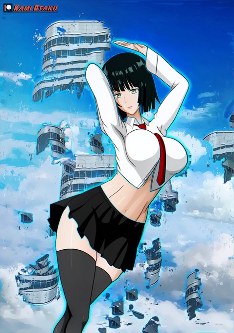 Fubuki | One Punch-Man 💕Version Uncensored NSFW : https://t.co/RhqND7RJgC  #フブキ #地獄のフブキ #Fubuki   #NSFW<a href="/tag/nsfw"class="tags"><span>#nsfw</span></a><a href="/tag/onepunchman"class="tags"><span>#onepunchman</span></a><a href="/tag/fubuki"class="tags"><span>#fubuki</span></a><a href="/tag/%E3%83%95%E3%83%96%E3%82%AD"class="tags"><span>#フブキ</span></a><a href="/tag/%E5%9C%B0%E7%8D%84%E3%81%AE%E3%83%95%E3%83%96%E3%82%AD"class="tags"><span>#地獄のフブキ</span></a>