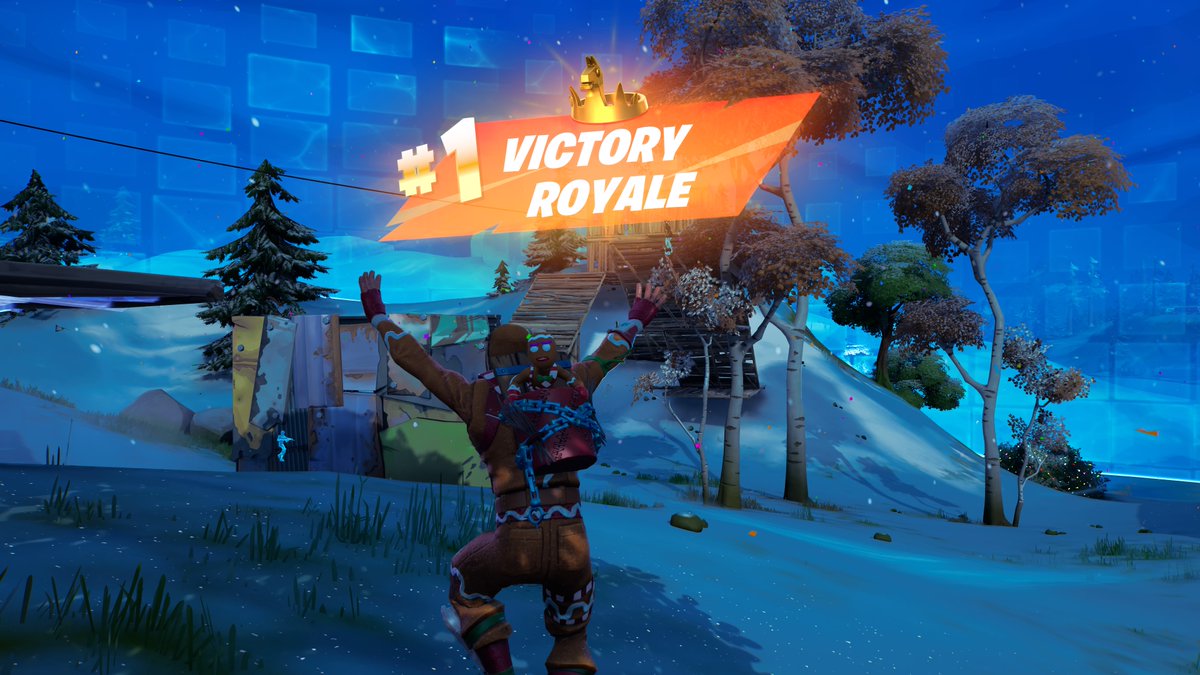 ytnibz's tweet photo. #PS5Share, #Fortnite https://t.co/5z03kTypsO
