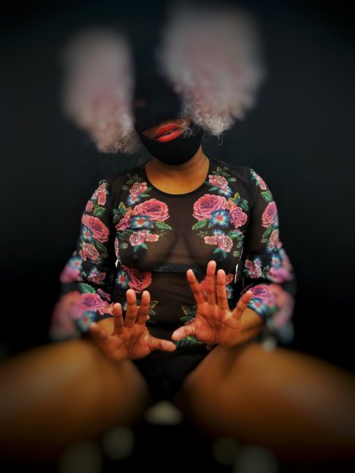 #onlyfans #sellingcontent #videos https://t.co/eO2G0A57UG<a href="/tag/onlyfans"class="tags">#onlyfans</a><a href="/tag/sellingcontent"class="tags">#sellingcontent</a><a href="/tag/videos"class="tags">#videos</a>