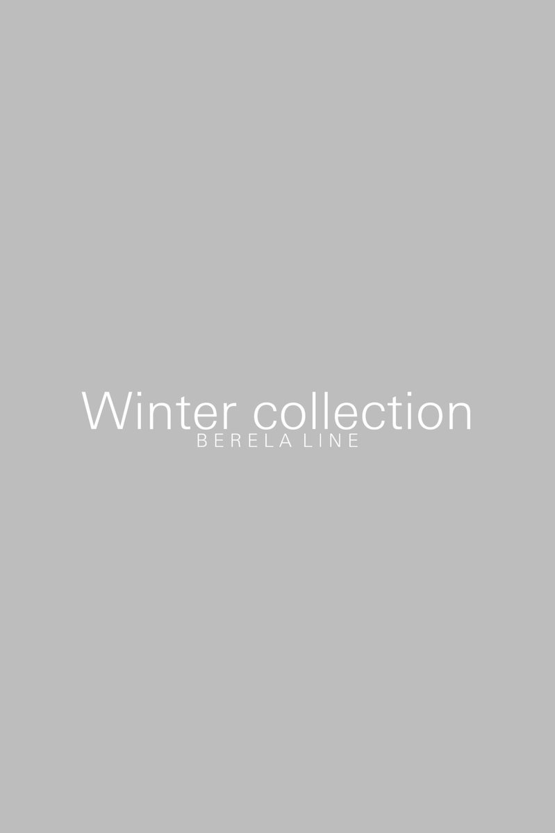 BerelaLine's tweet photo. Girl Boss collection is now available on the website https://t.co/1RRNfeCZFT