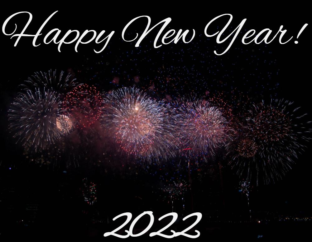 Wishing you all a Happy &amp; Safe New Year! 🥳🎆

The team at PBI Laundry Consulting:
pbilaundry.com

#HappyNewYear #newyearseve #happyholidays
#consultant #laundromat #consulting #duediligence #webinar #investment #laundry #ROI #business #invest #PBI