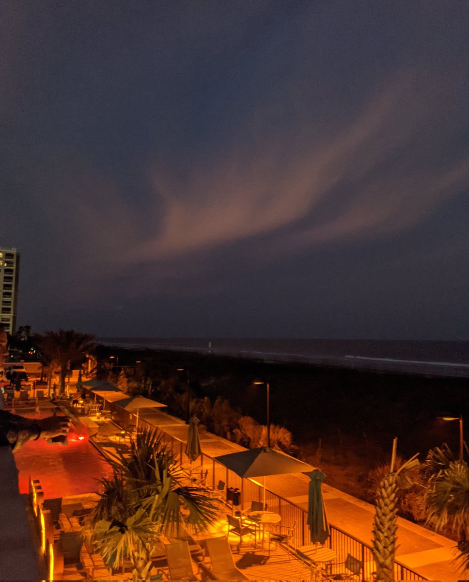 Dave Ryan tweet media