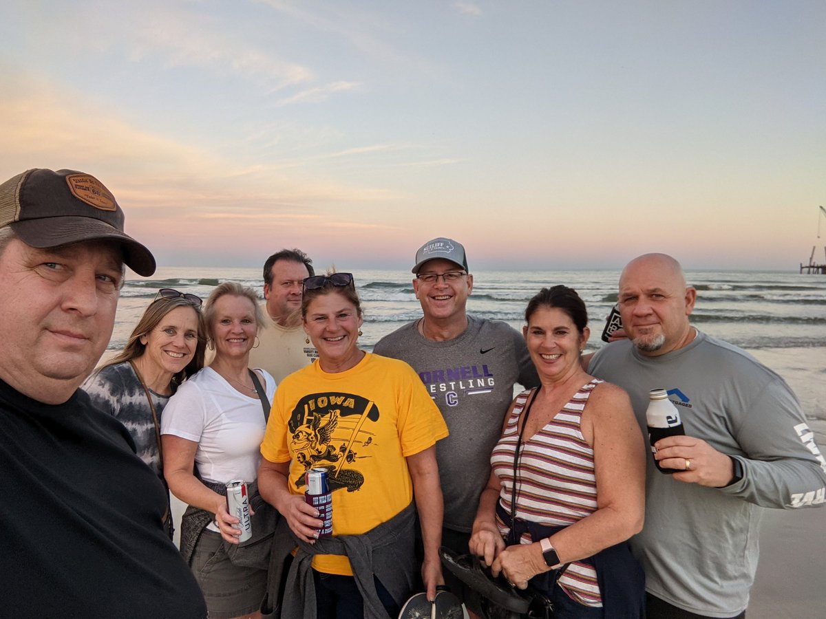 Dave Ryan tweet media