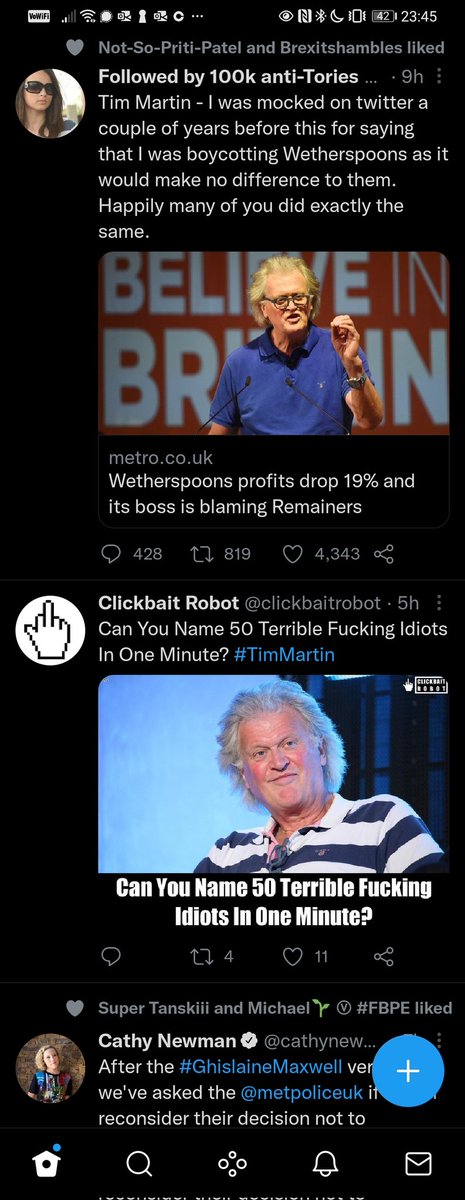 daniel_bz8's tweet photo. @clickbaitrobot https://t.co/XkU30GR9Ls